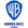 Warner Bros. Games logo