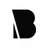 https://bucket.deidetected.com/BioWare_Symbol_Corporate_Secondary_B_W_Flat_CMYK_1-1200x1200.png