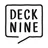 https://bucket.deidetected.com/Deck_Nine_Games_Logo.jpg