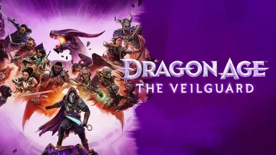 dragon-age-the-veilguard-banner