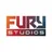 https://bucket.deidetected.com/fury_studios_logo.jfif