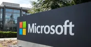 microsoft-banner