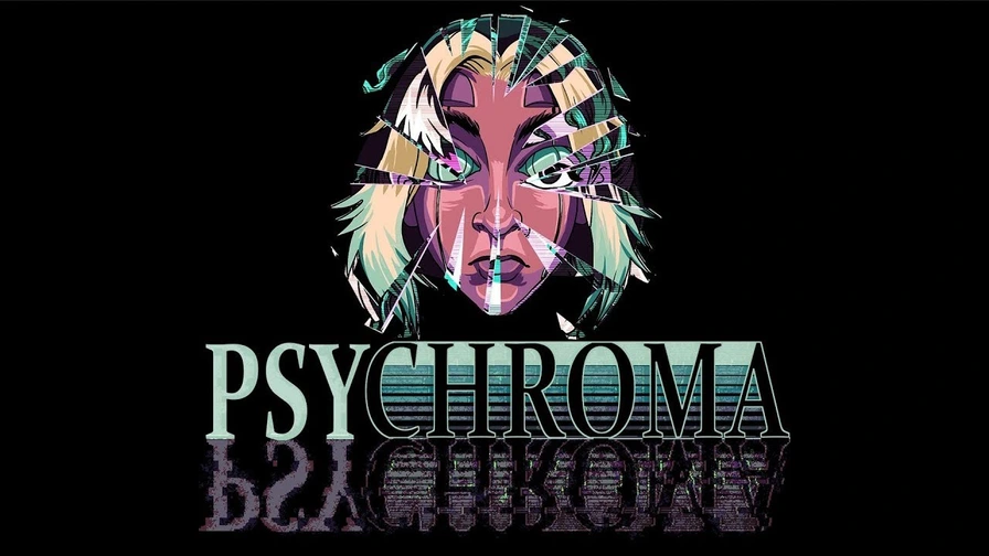 psyhcroma-banner