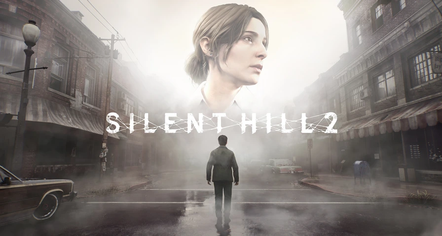 silent-hill-2-remake