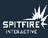 https://bucket.deidetected.com/spitfire logo.png