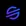 Survios logo