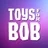 https://bucket.deidetected.com/toysforbob.png