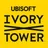 https://bucket.deidetected.com/ubisoft ivory tower.jpg