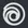 Ubisoft logo