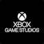 Xbox Game Studios logo