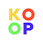 Ko_op logo