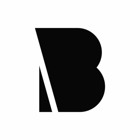 Bioware