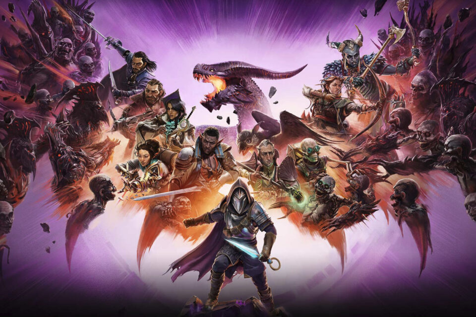 Dragonage theveilguard opt