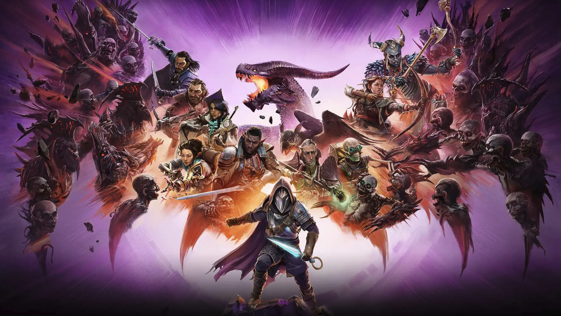 Dragonage theveilguard opt