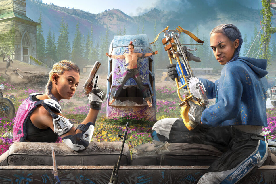 Far cry new dawn opt