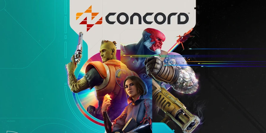 Concord banner 125p9j