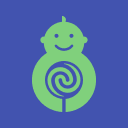 Consultant sweet baby inc