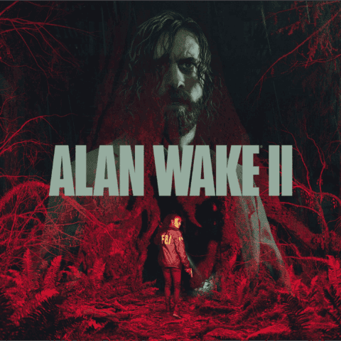 Alanwake2image