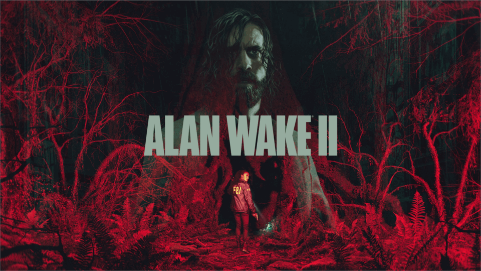 Alanwake2image