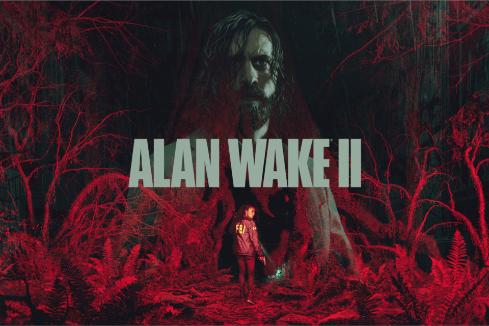 Alanwake2image
