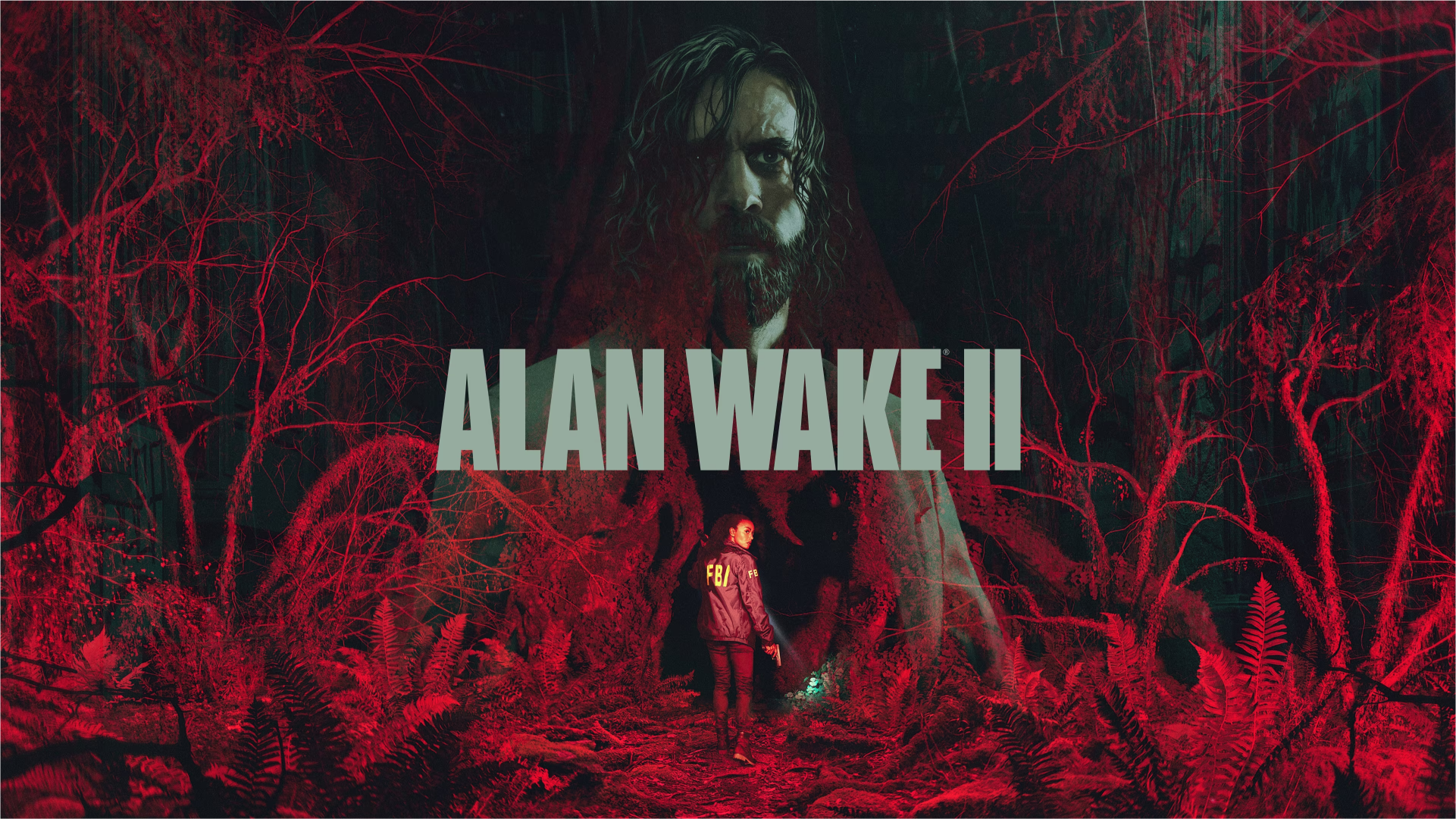 Alanwake2image