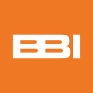Bbi