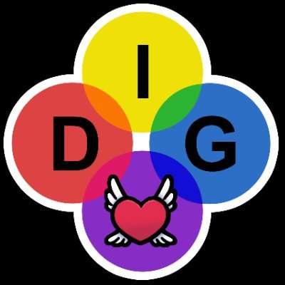 Dig