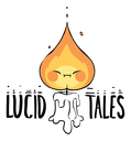 Lucidtales