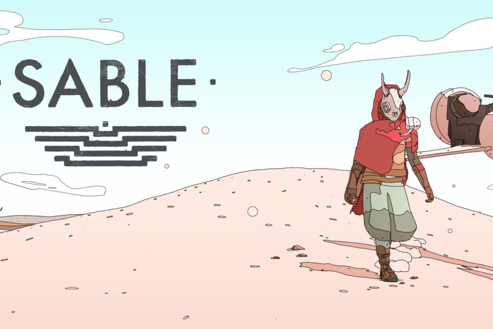 Sable