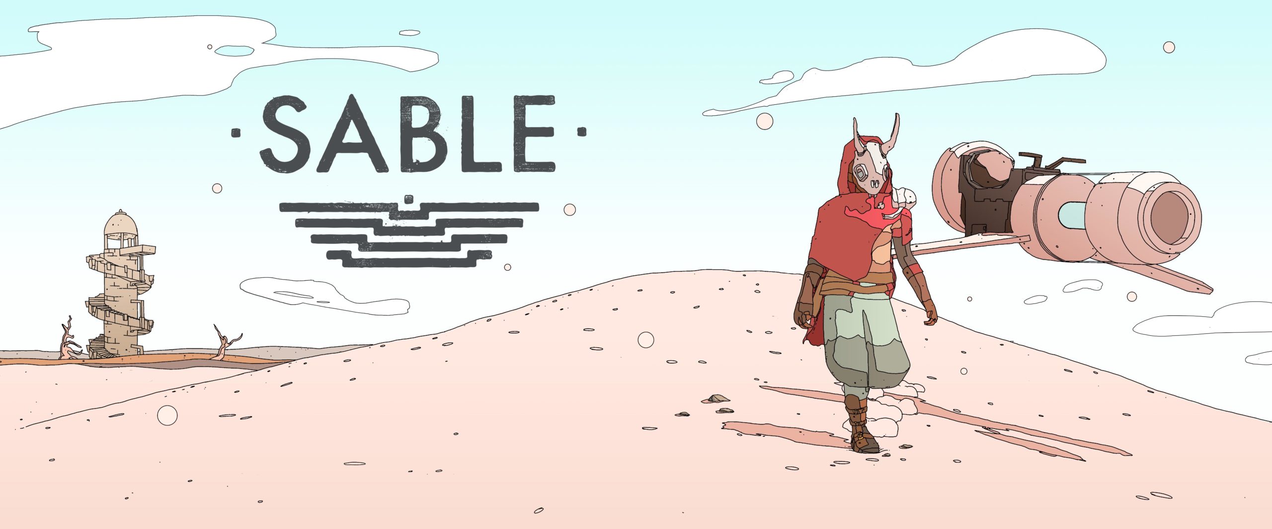 Sable