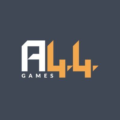 A44 games