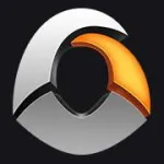 Arc games