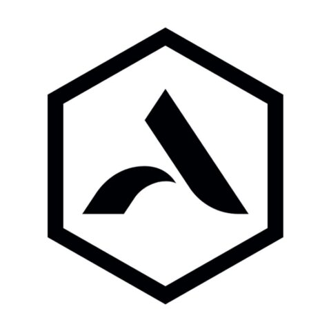 Avalanche studios group