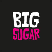 Big sugar