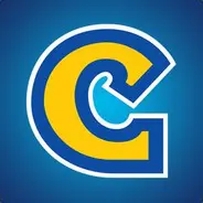 Capcom publisher avatar