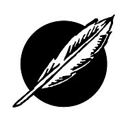 Daedalic entertainment