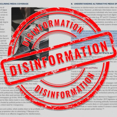 Disinfo z1vwxmj