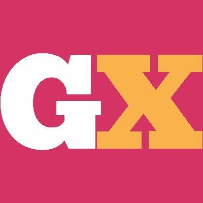 Gaymerx