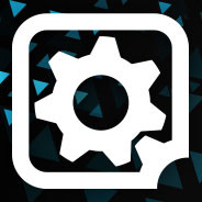 Gearbox publishing