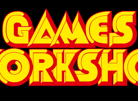 Gw logo