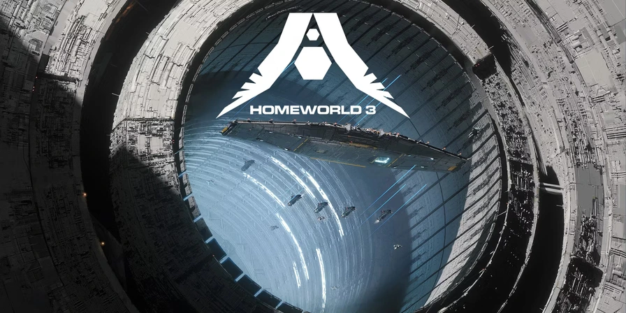 Homeworld3