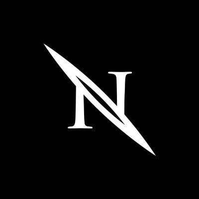 Invoke