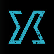 Jagex