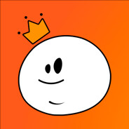 Jandusoft