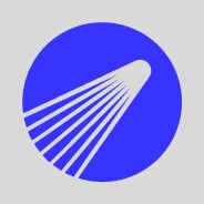 Kepler interactive