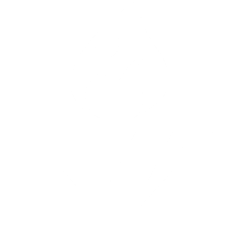 Kvitgames
