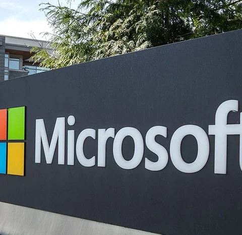 Microsoft1