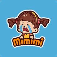 Mimimi games