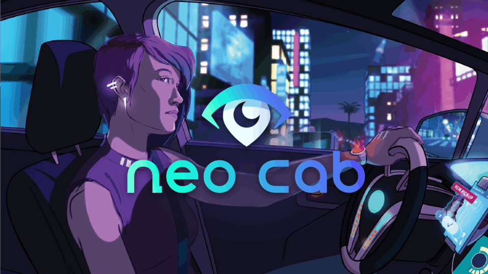 Neo cab