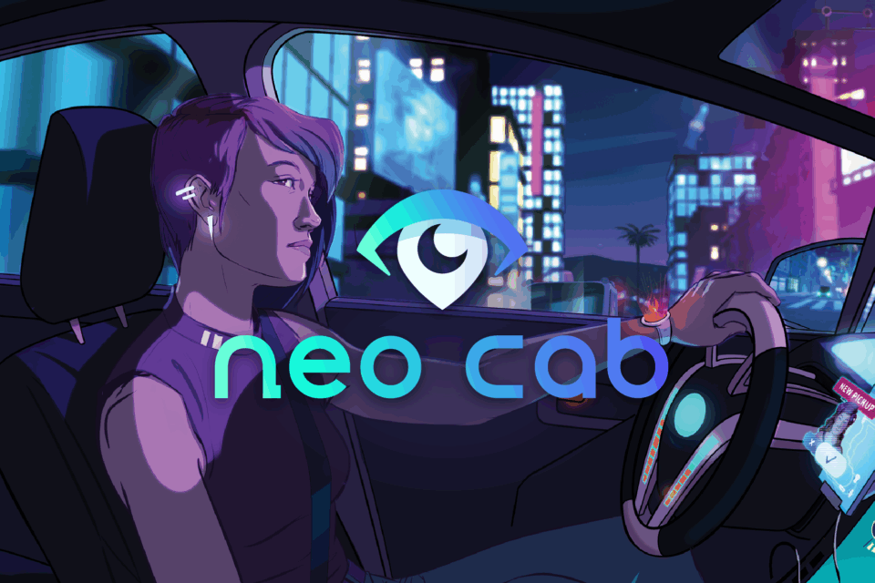 Neo cab